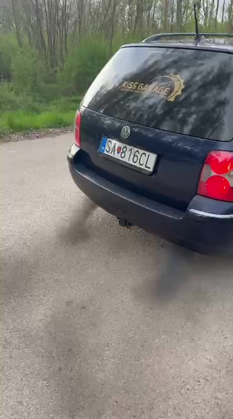 WinOLS tuning 2