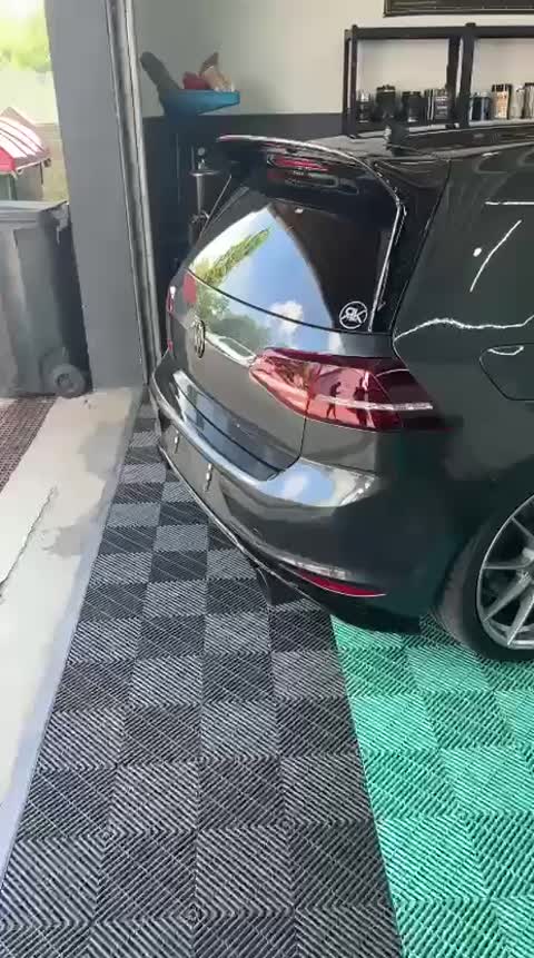 WinOLS tuning 3