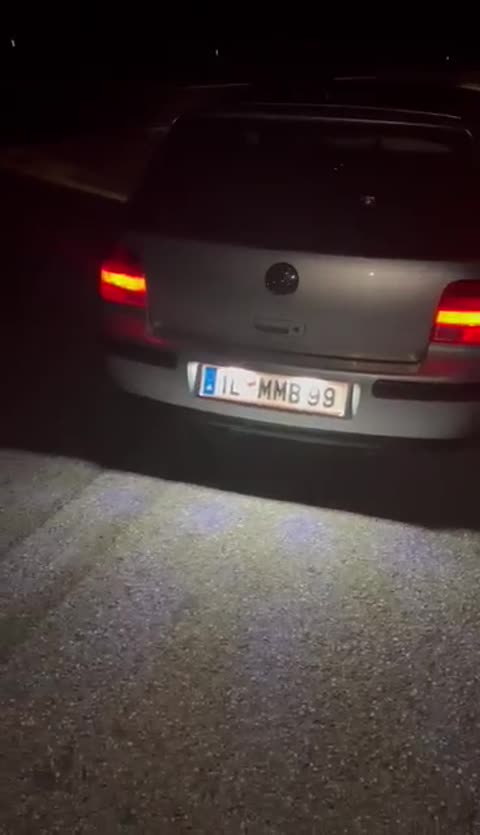 WinOLS tuning 4